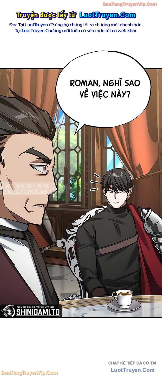 đọc truyện Thiên Quỷ Chẳng Sống Nổi Cuộc Đời Bình Thường Chương 179 ảnh 63 tại Thiên Thai Truyện