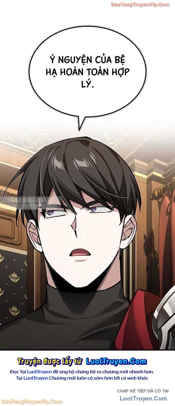 đọc truyện Thiên Quỷ Chẳng Sống Nổi Cuộc Đời Bình Thường Chương 179 ảnh 64 tại Thiên Thai Truyện