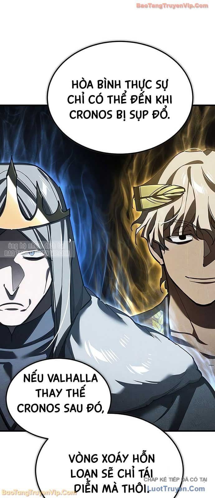 đọc truyện Thiên Quỷ Chẳng Sống Nổi Cuộc Đời Bình Thường Chương 179 ảnh 65 tại Thiên Thai Truyện