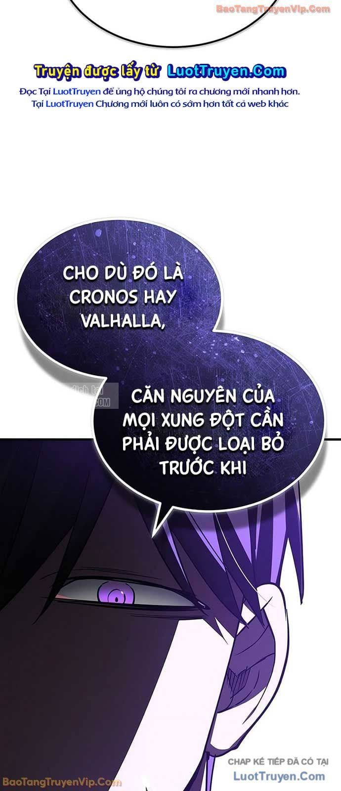 đọc truyện Thiên Quỷ Chẳng Sống Nổi Cuộc Đời Bình Thường Chương 179 ảnh 66 tại Thiên Thai Truyện