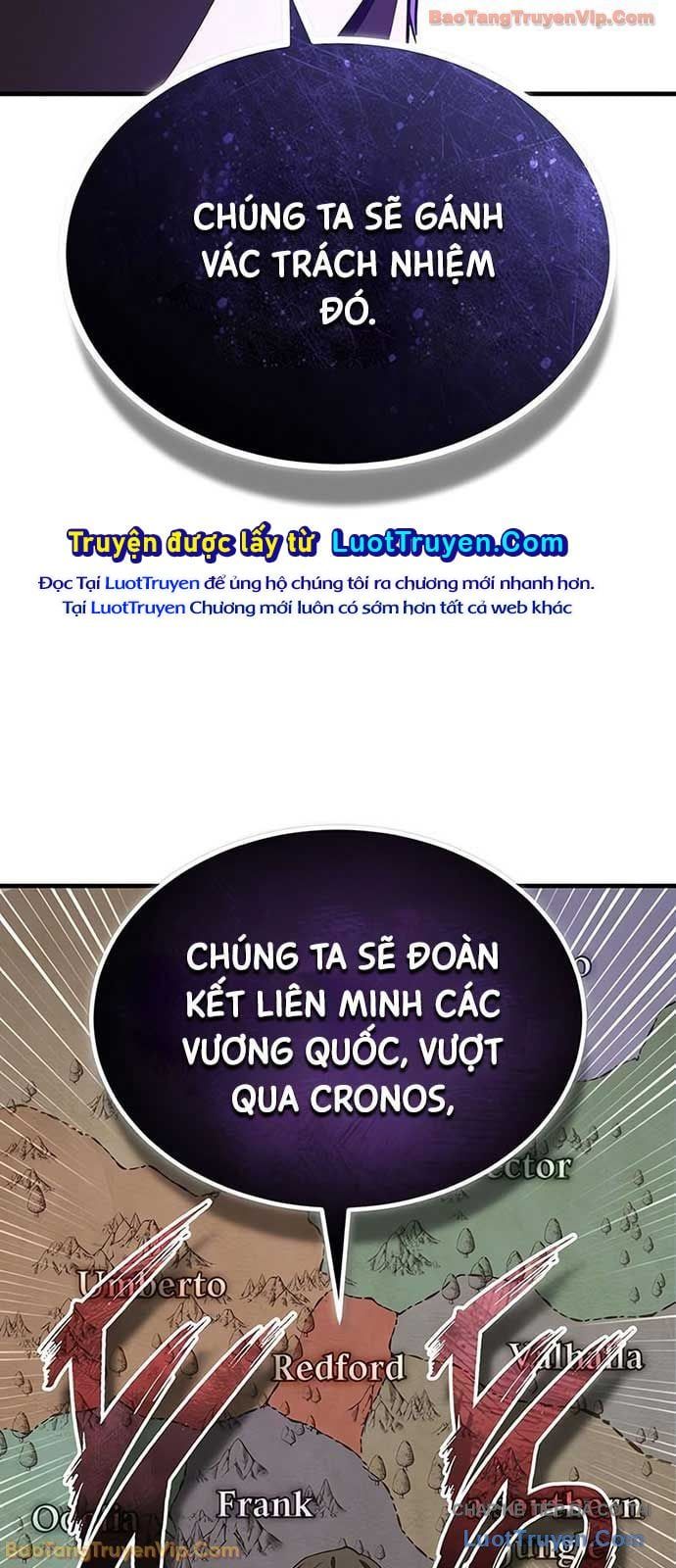 đọc truyện Thiên Quỷ Chẳng Sống Nổi Cuộc Đời Bình Thường Chương 179 ảnh 67 tại Thiên Thai Truyện