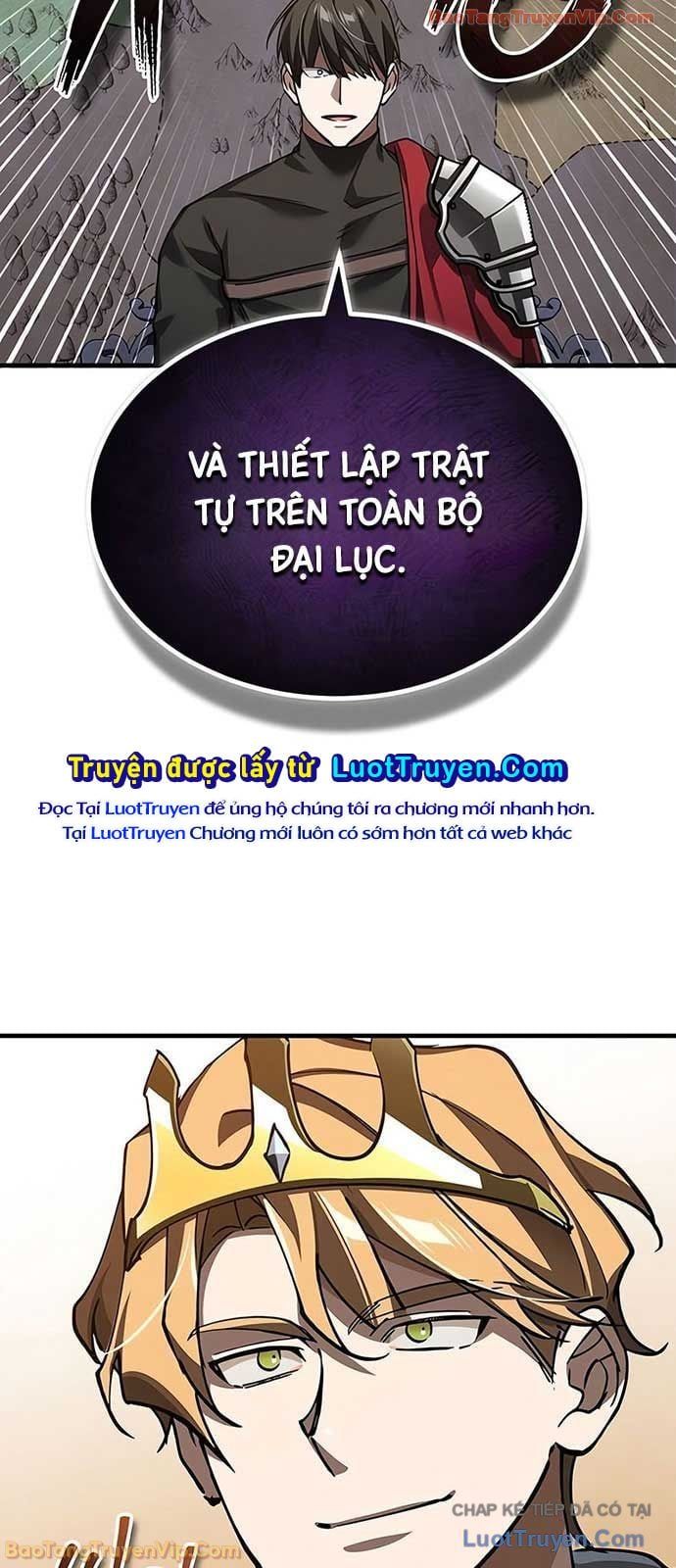 đọc truyện Thiên Quỷ Chẳng Sống Nổi Cuộc Đời Bình Thường Chương 179 ảnh 68 tại Thiên Thai Truyện