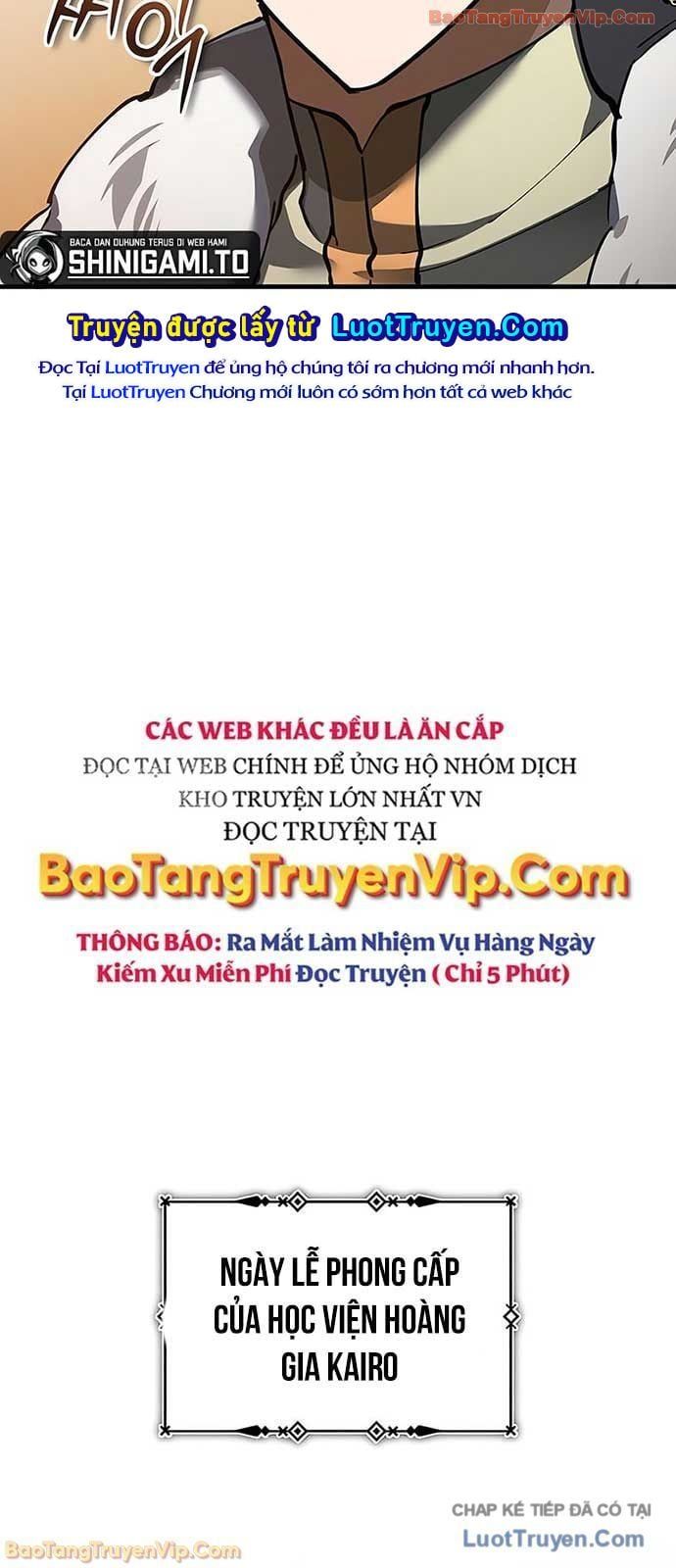 đọc truyện Thiên Quỷ Chẳng Sống Nổi Cuộc Đời Bình Thường Chương 179 ảnh 69 tại Thiên Thai Truyện