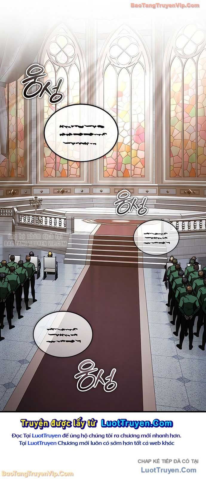 đọc truyện Thiên Quỷ Chẳng Sống Nổi Cuộc Đời Bình Thường Chương 179 ảnh 70 tại Thiên Thai Truyện