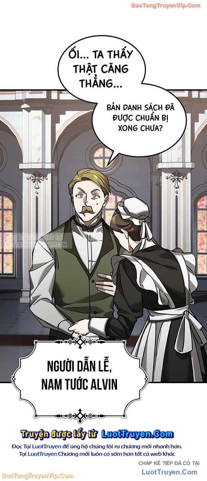 đọc truyện Thiên Quỷ Chẳng Sống Nổi Cuộc Đời Bình Thường Chương 179 ảnh 71 tại Thiên Thai Truyện