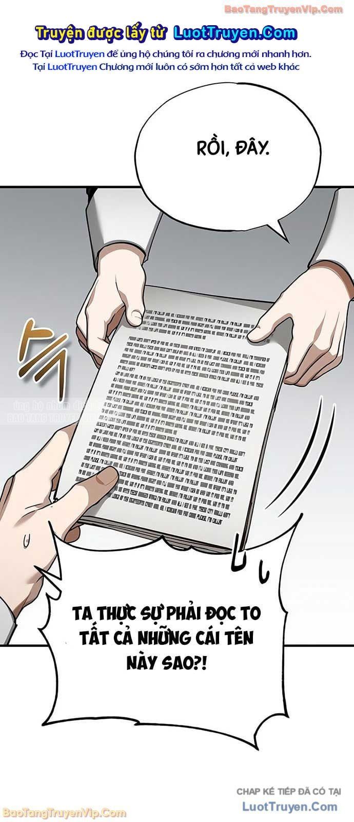 đọc truyện Thiên Quỷ Chẳng Sống Nổi Cuộc Đời Bình Thường Chương 179 ảnh 72 tại Thiên Thai Truyện