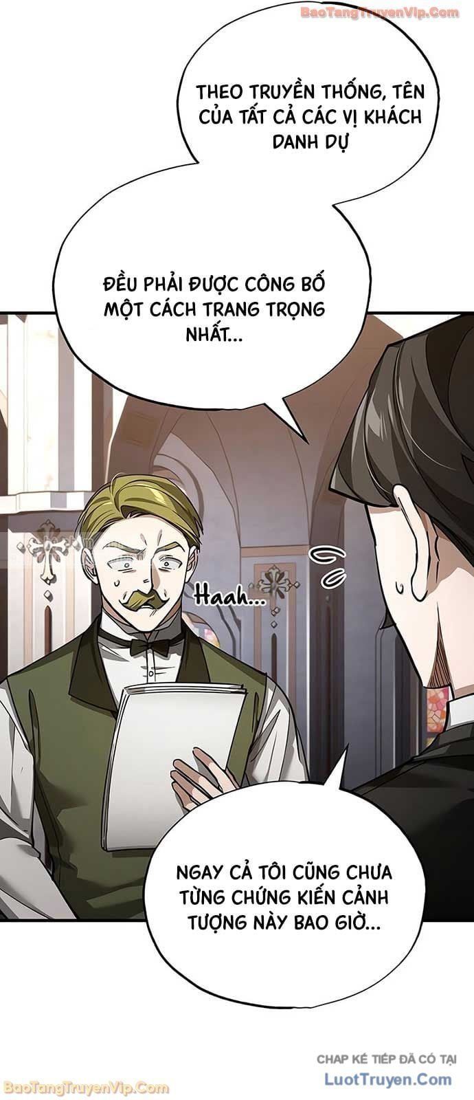 đọc truyện Thiên Quỷ Chẳng Sống Nổi Cuộc Đời Bình Thường Chương 179 ảnh 73 tại Thiên Thai Truyện