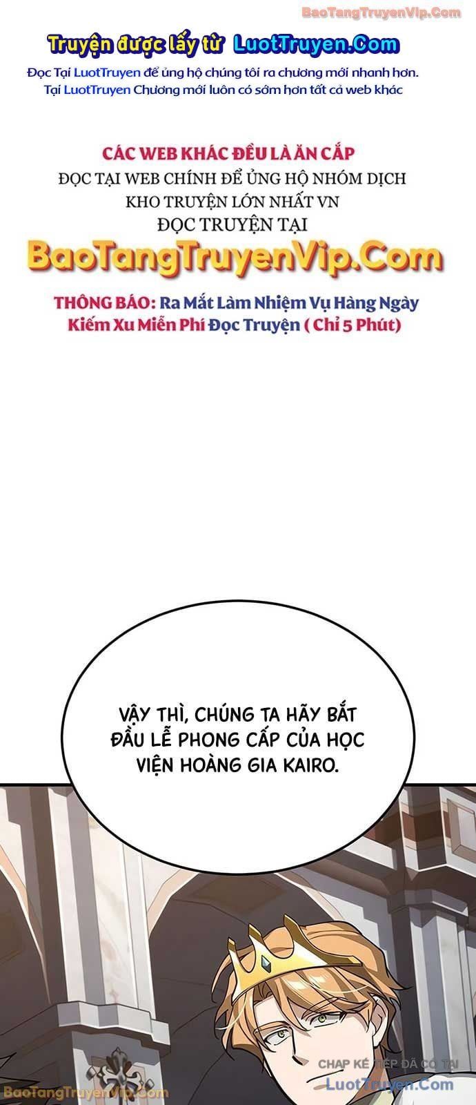 đọc truyện Thiên Quỷ Chẳng Sống Nổi Cuộc Đời Bình Thường Chương 179 ảnh 74 tại Thiên Thai Truyện