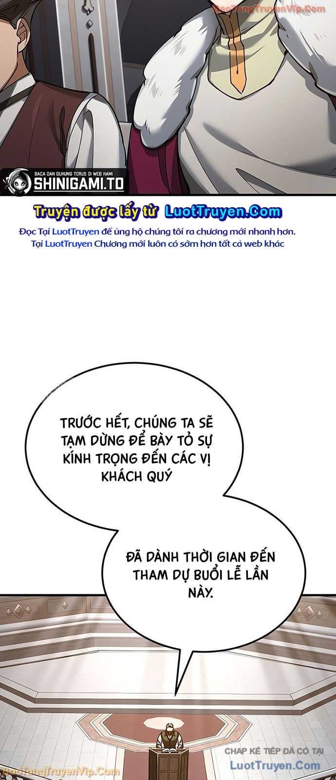 đọc truyện Thiên Quỷ Chẳng Sống Nổi Cuộc Đời Bình Thường Chương 179 ảnh 75 tại Thiên Thai Truyện