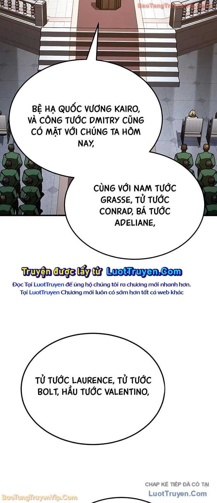đọc truyện Thiên Quỷ Chẳng Sống Nổi Cuộc Đời Bình Thường Chương 179 ảnh 76 tại Thiên Thai Truyện