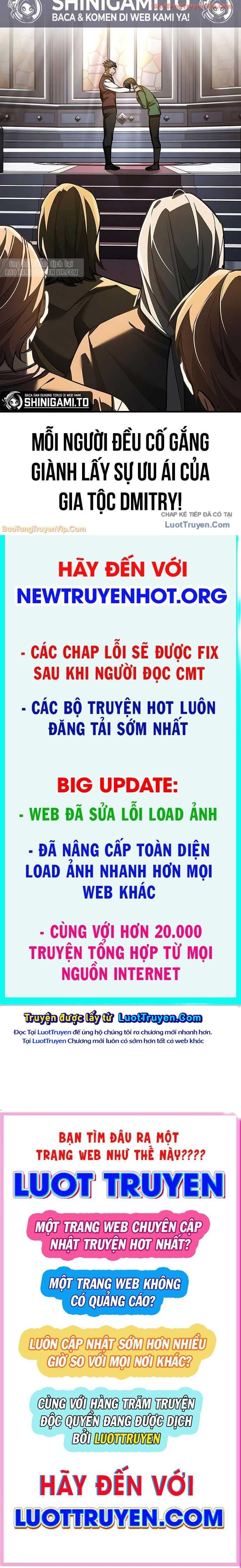 đọc truyện Thiên Quỷ Chẳng Sống Nổi Cuộc Đời Bình Thường Chương 179 ảnh 80 tại Thiên Thai Truyện