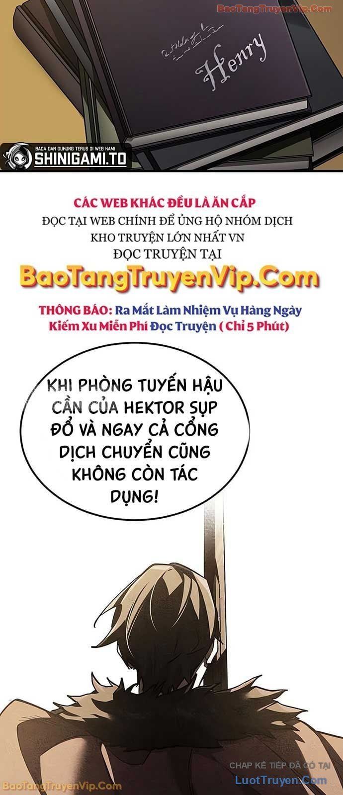 đọc truyện Thiên Quỷ Chẳng Sống Nổi Cuộc Đời Bình Thường Chương 179 ảnh 10 tại Thiên Thai Truyện