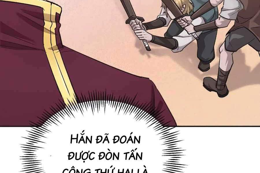 đọc truyện Thiên Quỷ Chẳng Sống Nổi Cuộc Đời Bình Thường Chương 18.5 ảnh 107 tại Giả Dược