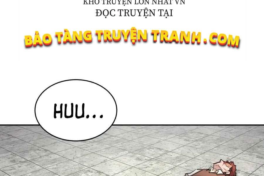 đọc truyện Thiên Quỷ Chẳng Sống Nổi Cuộc Đời Bình Thường Chương 18.5 ảnh 109 tại Giả Dược