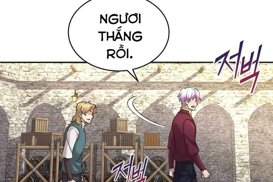 đọc truyện Thiên Quỷ Chẳng Sống Nổi Cuộc Đời Bình Thường Chương 18.5 ảnh 114 tại Giả Dược