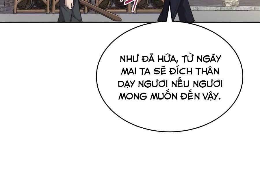 đọc truyện Thiên Quỷ Chẳng Sống Nổi Cuộc Đời Bình Thường Chương 18.5 ảnh 115 tại Giả Dược