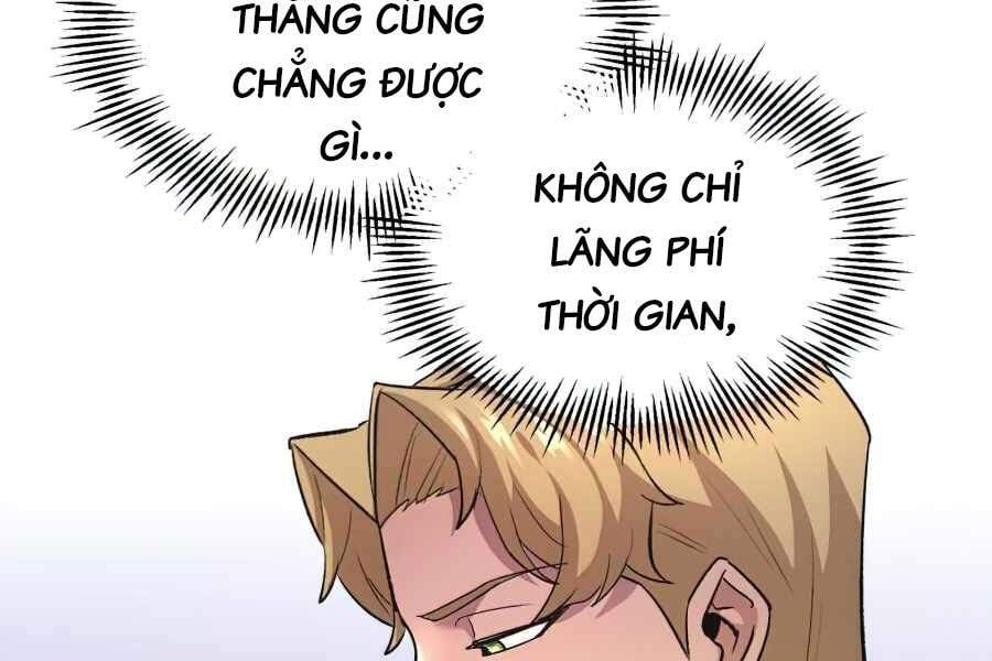 đọc truyện Thiên Quỷ Chẳng Sống Nổi Cuộc Đời Bình Thường Chương 18.5 ảnh 130 tại Giả Dược