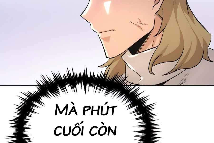 đọc truyện Thiên Quỷ Chẳng Sống Nổi Cuộc Đời Bình Thường Chương 18.5 ảnh 131 tại Giả Dược