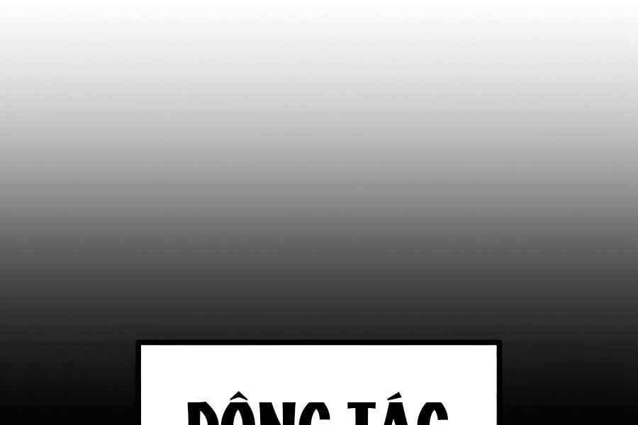đọc truyện Thiên Quỷ Chẳng Sống Nổi Cuộc Đời Bình Thường Chương 18.5 ảnh 133 tại Giả Dược