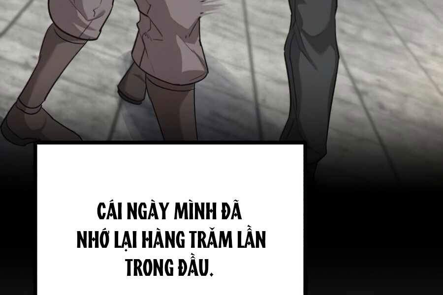 đọc truyện Thiên Quỷ Chẳng Sống Nổi Cuộc Đời Bình Thường Chương 18.5 ảnh 139 tại Giả Dược
