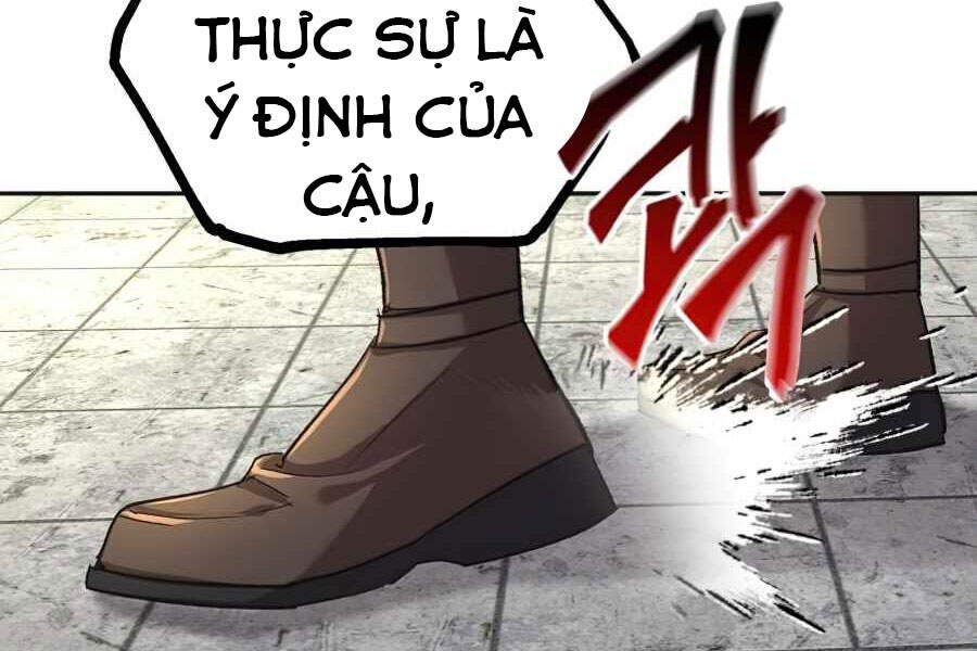 đọc truyện Thiên Quỷ Chẳng Sống Nổi Cuộc Đời Bình Thường Chương 18.5 ảnh 15 tại Giả Dược