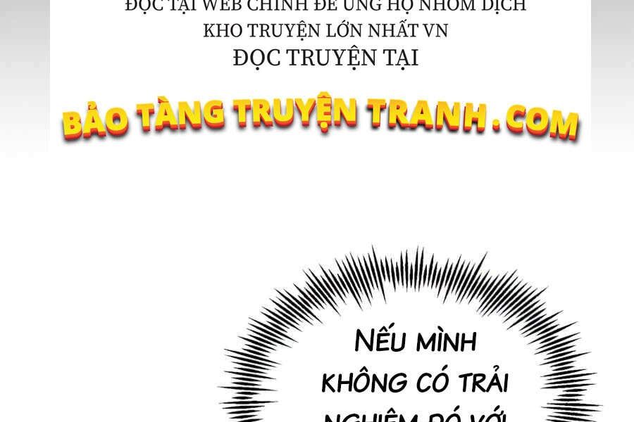 đọc truyện Thiên Quỷ Chẳng Sống Nổi Cuộc Đời Bình Thường Chương 18.5 ảnh 141 tại Giả Dược
