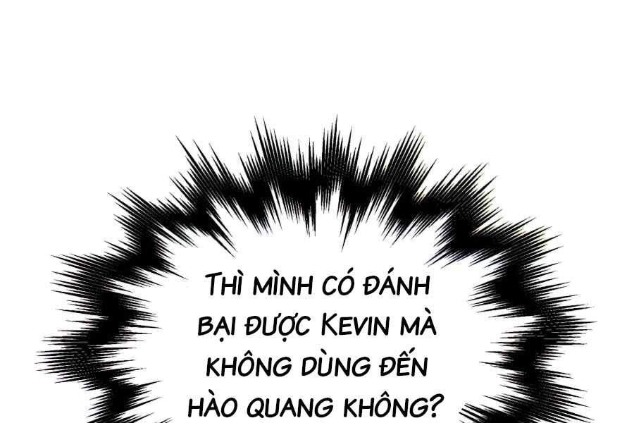 đọc truyện Thiên Quỷ Chẳng Sống Nổi Cuộc Đời Bình Thường Chương 18.5 ảnh 143 tại Giả Dược