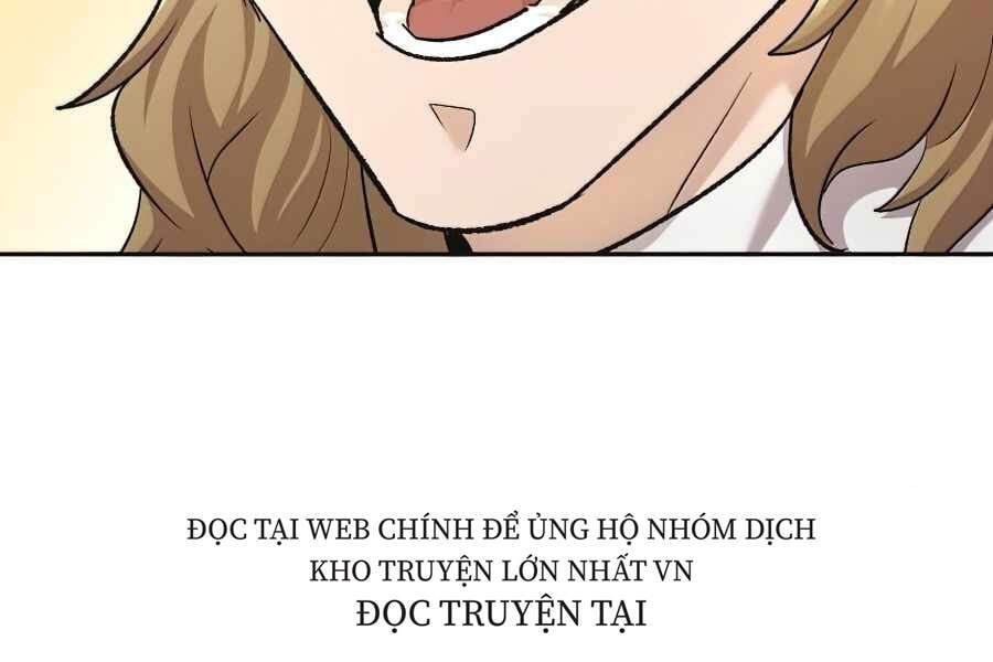 đọc truyện Thiên Quỷ Chẳng Sống Nổi Cuộc Đời Bình Thường Chương 18.5 ảnh 147 tại Giả Dược