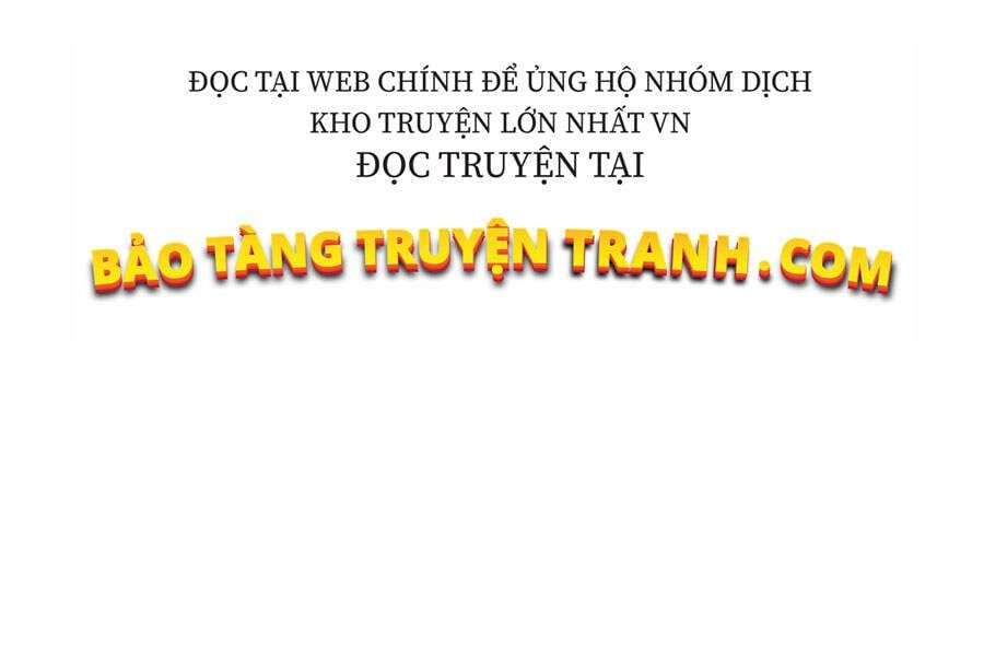 đọc truyện Thiên Quỷ Chẳng Sống Nổi Cuộc Đời Bình Thường Chương 18.5 ảnh 153 tại Giả Dược