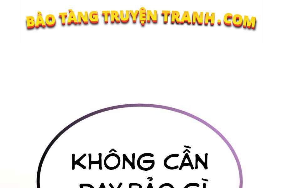đọc truyện Thiên Quỷ Chẳng Sống Nổi Cuộc Đời Bình Thường Chương 18.5 ảnh 158 tại Giả Dược
