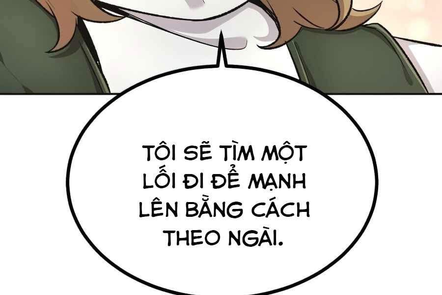 đọc truyện Thiên Quỷ Chẳng Sống Nổi Cuộc Đời Bình Thường Chương 18.5 ảnh 161 tại Giả Dược