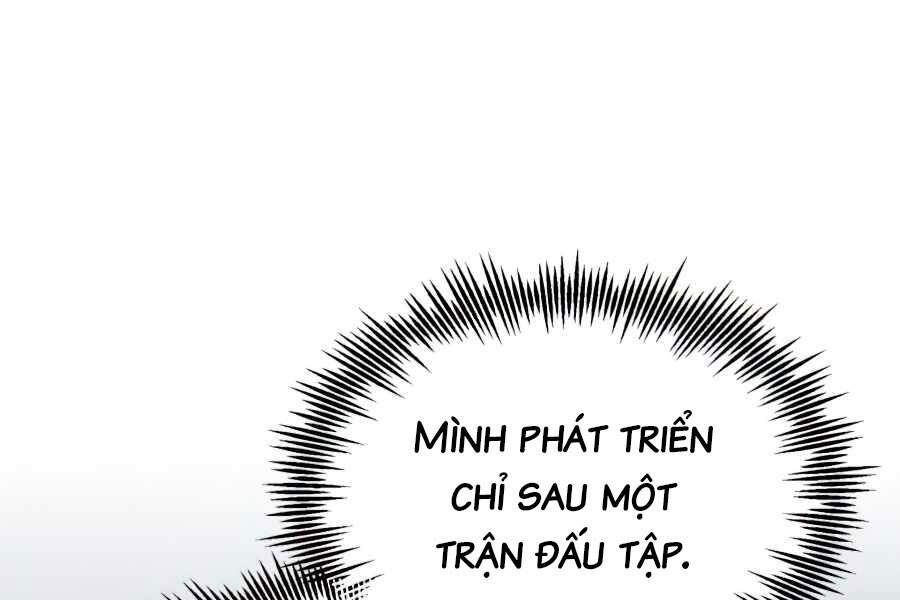 đọc truyện Thiên Quỷ Chẳng Sống Nổi Cuộc Đời Bình Thường Chương 18.5 ảnh 163 tại Giả Dược