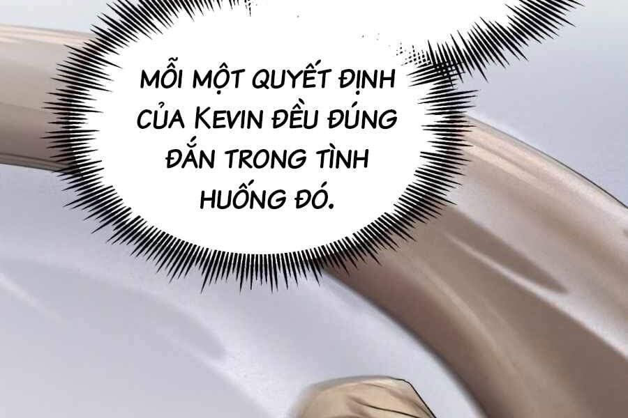 đọc truyện Thiên Quỷ Chẳng Sống Nổi Cuộc Đời Bình Thường Chương 18.5 ảnh 164 tại Giả Dược