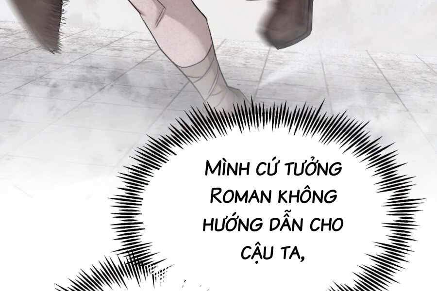 đọc truyện Thiên Quỷ Chẳng Sống Nổi Cuộc Đời Bình Thường Chương 18.5 ảnh 167 tại Giả Dược