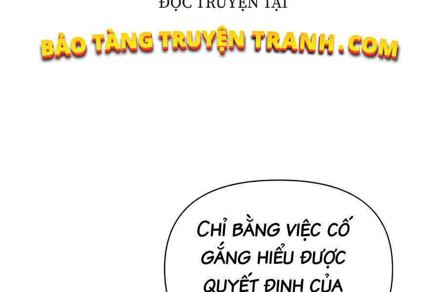 đọc truyện Thiên Quỷ Chẳng Sống Nổi Cuộc Đời Bình Thường Chương 18.5 ảnh 169 tại Giả Dược