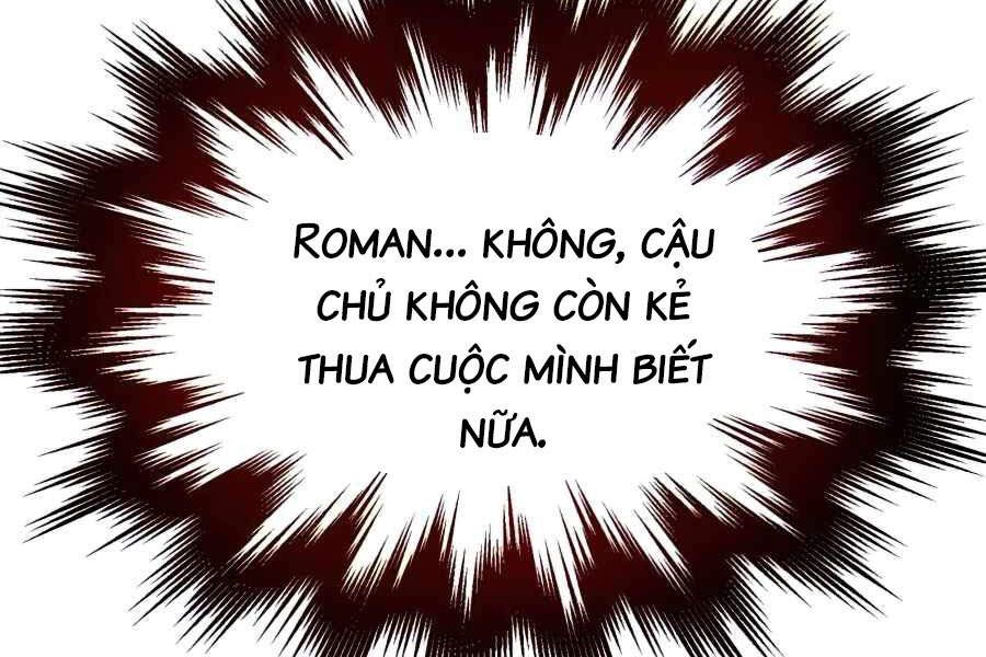 đọc truyện Thiên Quỷ Chẳng Sống Nổi Cuộc Đời Bình Thường Chương 18.5 ảnh 174 tại Giả Dược