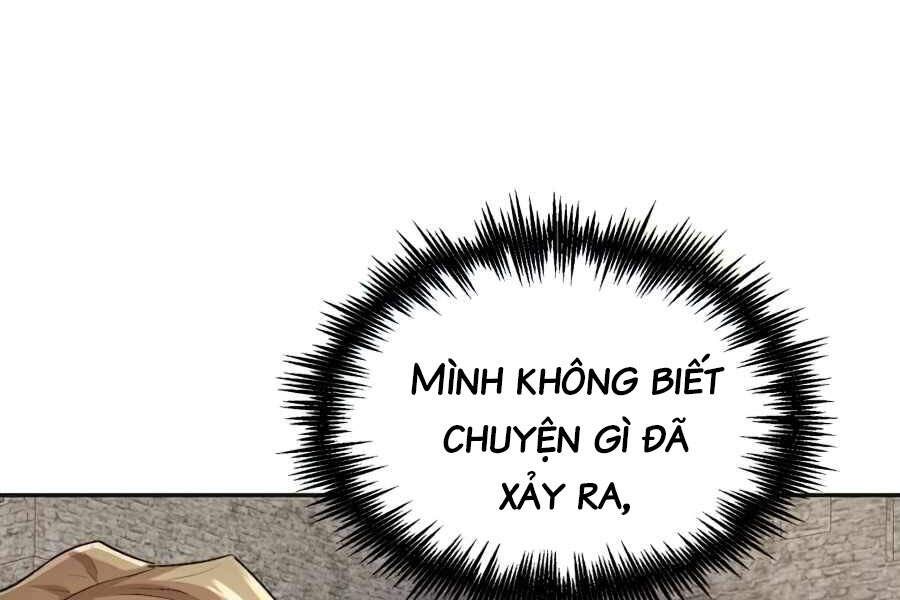 đọc truyện Thiên Quỷ Chẳng Sống Nổi Cuộc Đời Bình Thường Chương 18.5 ảnh 176 tại Giả Dược