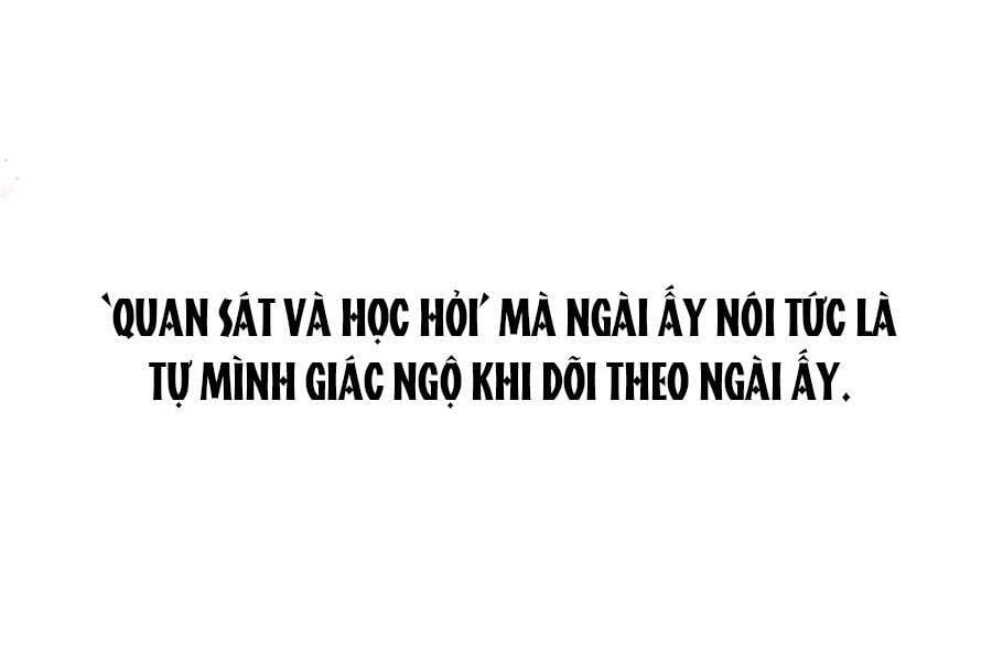 đọc truyện Thiên Quỷ Chẳng Sống Nổi Cuộc Đời Bình Thường Chương 18.5 ảnh 180 tại Giả Dược