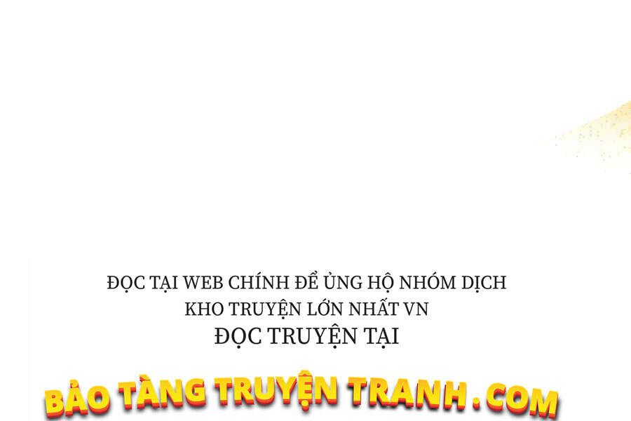 đọc truyện Thiên Quỷ Chẳng Sống Nổi Cuộc Đời Bình Thường Chương 18.5 ảnh 181 tại Giả Dược