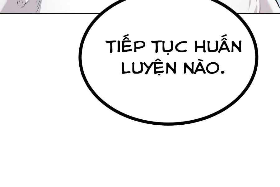 đọc truyện Thiên Quỷ Chẳng Sống Nổi Cuộc Đời Bình Thường Chương 18.5 ảnh 191 tại Giả Dược