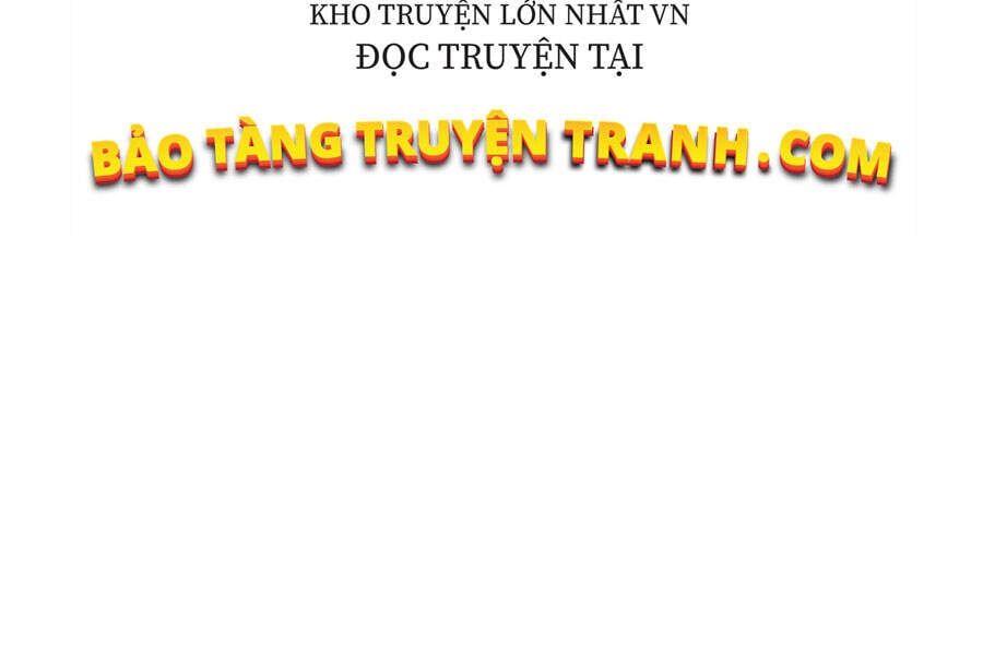đọc truyện Thiên Quỷ Chẳng Sống Nổi Cuộc Đời Bình Thường Chương 18.5 ảnh 193 tại Giả Dược