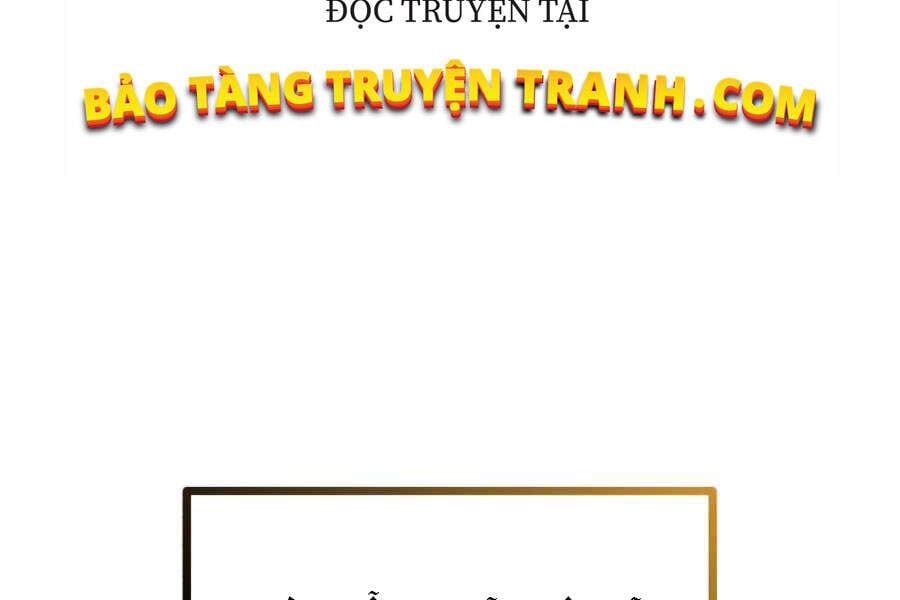 đọc truyện Thiên Quỷ Chẳng Sống Nổi Cuộc Đời Bình Thường Chương 18.5 ảnh 198 tại Giả Dược