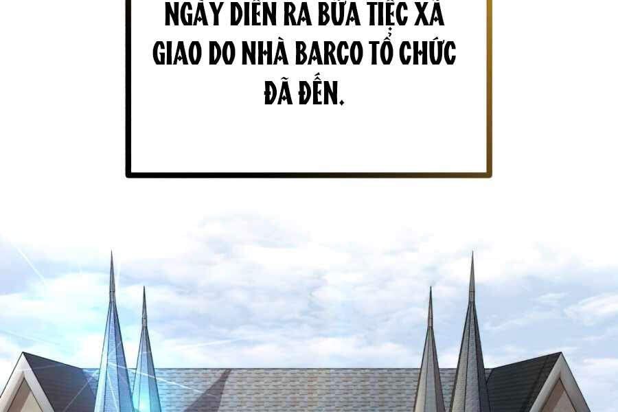 đọc truyện Thiên Quỷ Chẳng Sống Nổi Cuộc Đời Bình Thường Chương 18.5 ảnh 199 tại Giả Dược
