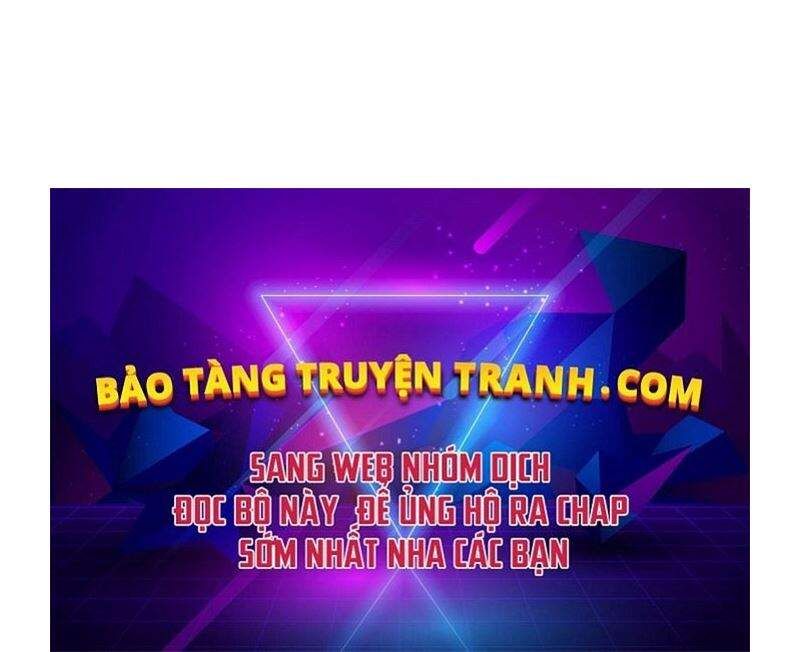 đọc truyện Thiên Quỷ Chẳng Sống Nổi Cuộc Đời Bình Thường Chương 18.5 ảnh 203 tại Giả Dược