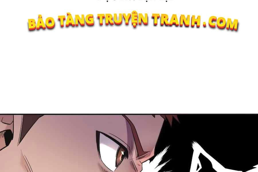 đọc truyện Thiên Quỷ Chẳng Sống Nổi Cuộc Đời Bình Thường Chương 18.5 ảnh 28 tại Giả Dược