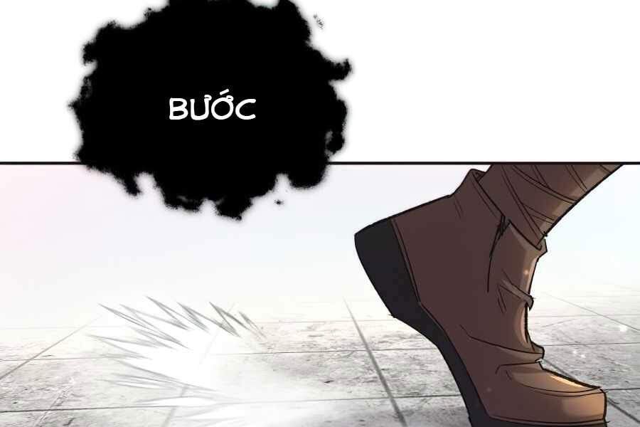 đọc truyện Thiên Quỷ Chẳng Sống Nổi Cuộc Đời Bình Thường Chương 18.5 ảnh 30 tại Giả Dược