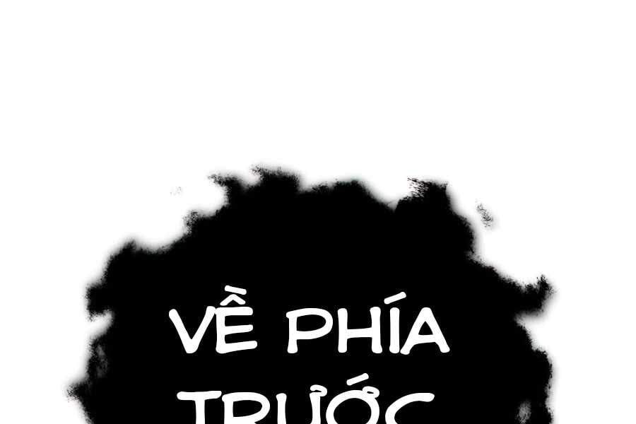 đọc truyện Thiên Quỷ Chẳng Sống Nổi Cuộc Đời Bình Thường Chương 18.5 ảnh 32 tại Giả Dược
