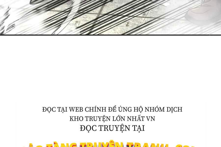 đọc truyện Thiên Quỷ Chẳng Sống Nổi Cuộc Đời Bình Thường Chương 18.5 ảnh 36 tại Giả Dược
