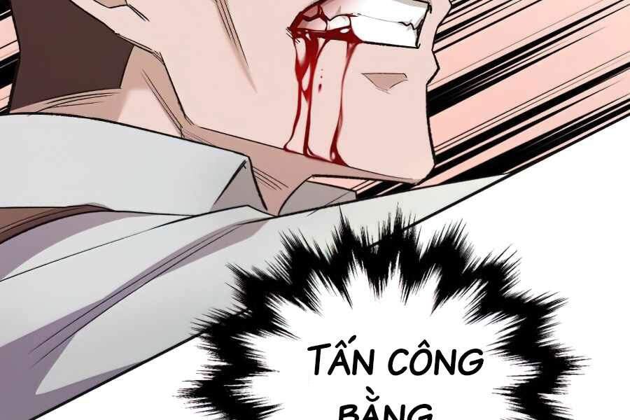 đọc truyện Thiên Quỷ Chẳng Sống Nổi Cuộc Đời Bình Thường Chương 18.5 ảnh 38 tại Giả Dược