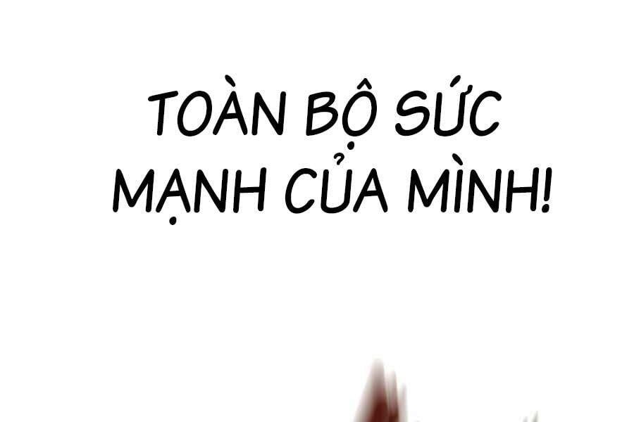 đọc truyện Thiên Quỷ Chẳng Sống Nổi Cuộc Đời Bình Thường Chương 18.5 ảnh 41 tại Giả Dược